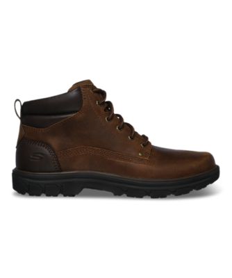 mens casual boots online