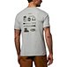 Men's Kit du parfait travailleur T-Shirt