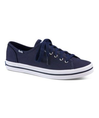 keds canvas shoes