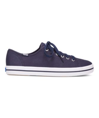 are keds good shoes