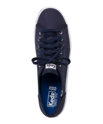 keds shoes canada online