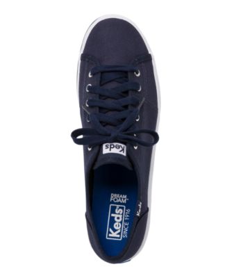 cheap canvas shoes online