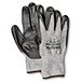 Men's 2 Pack Nitrile Cr Gloves