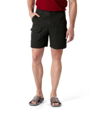 wrangler jean jacket corduroy collar