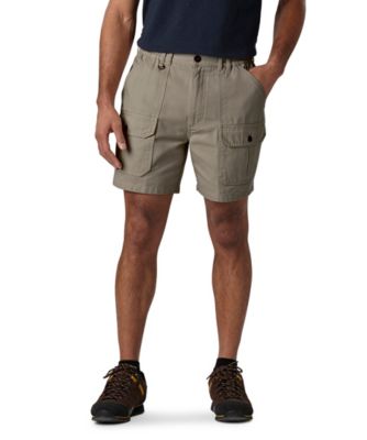 Men's WindRiver Side Elastic 6 Men's WindRiver Side Elastic 6