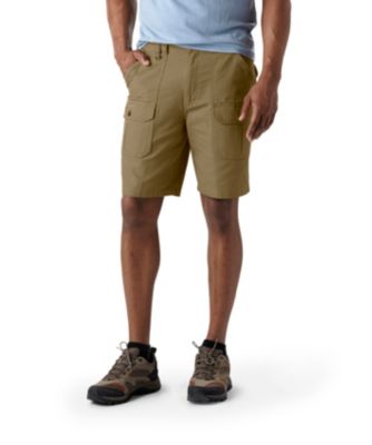 Men's WindRiver Side Elastic 9 Men's WindRiver Side Elastic 9