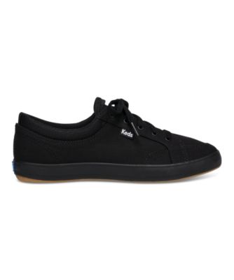 keds slip on canvas shoes
