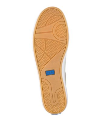 keds women's center leather