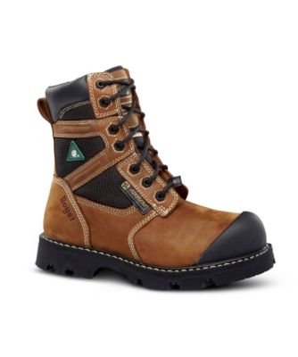 composite boots mens