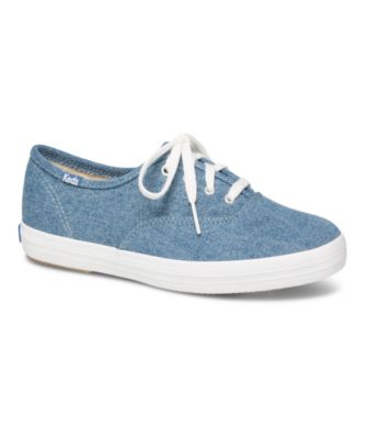 champion shoes online