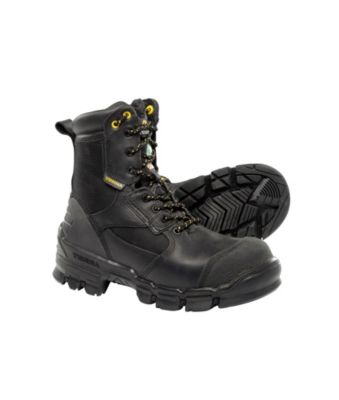 Men's Men's Aerial Terra Lite 8 Men's Men's Aerial Terra Lite 8