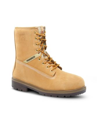 kodiak pro worker boots