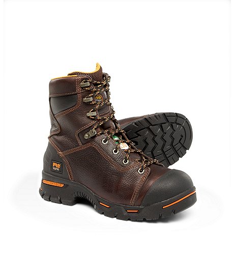 bottes hommes timberland bottes hommes timberland