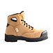 Men's 6 In Baron Metal Free Composite Toe Composite Plate  Work Boots