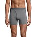 Men's Rayon from Bamboo 2-Pack Boxer Briefs