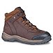 Men's Ratchet Steel Toe Steel Plate Hiking Boots - ONLINE ONLY