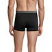 Men's Rayon from Bamboo 2-Pack Trunk Briefs
