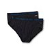 Men's 2 Pack driWear Sport Briefs Underwear