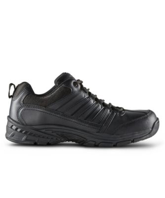 Non-Safety Anti-Slip Athletic Shoes 