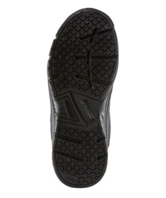 athletic works non slip shoes