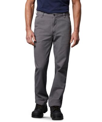 carhartt relaxed fit lined pants