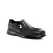 Men's Patrick Slip-On SD Steel Toe Casual Oxford Shoes