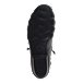 Women's Syren Gulf Duck  Rain Boots - Black - ONLINE ONLY
