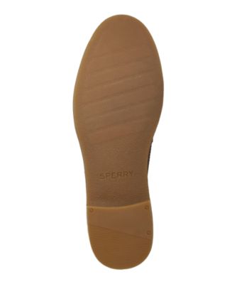 women's seaport penny memory foam loafers