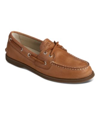 sperry women's boat shoes clearance