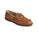 Women's Conway Boat Shoe - ONLINE ONLY