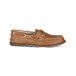 Women's Conway Boat Shoe - ONLINE ONLY