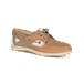Women's Songfish Boat Shoes - ONLINE ONLY