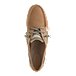 Women's Songfish Boat Shoes - ONLINE ONLY