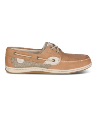 boat shoes online