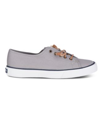 women's sperry pier view sneakers