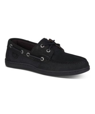 boat shoes online