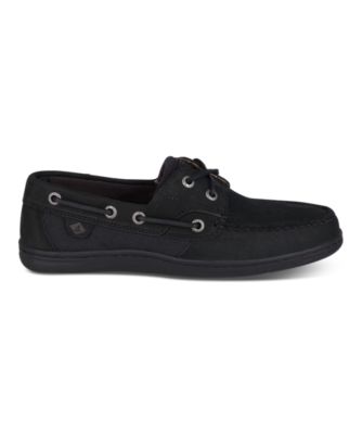 boat shoes online