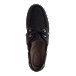 Women's Koifish Boat Shoes - ONLINE ONLY