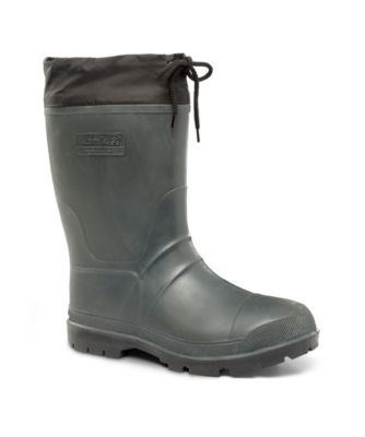 genfoot industrial rubber boots