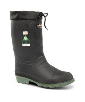 canadian tire steel toe rubber boots