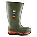 Men's Icebear Composite Toe Composite Plate Cold Weather Boots