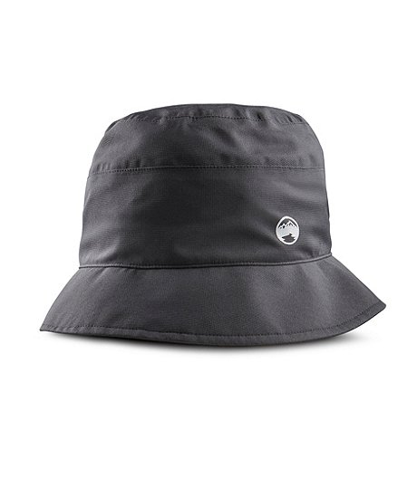 Men's Waterproof Bucket Hat