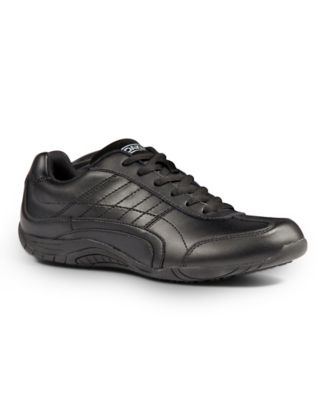 dakota tarantula anti slip shoes
