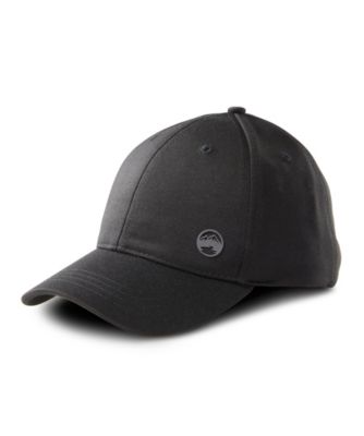 knit ball cap