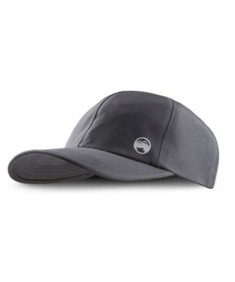 knit ball cap