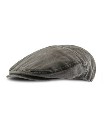 mens flat caps canada