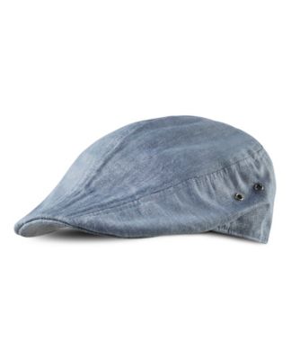 mens flat caps canada