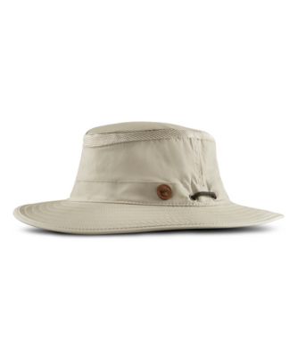 outback mesh hat