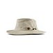 Men's Mesh Outback Hat