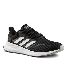 chaussure de sport adidas femme chaussure de sport adidas femme